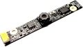 Acer Aspire 4540 4736 4736Z 5452 Dahili Webcam Kamera CNF7017-4