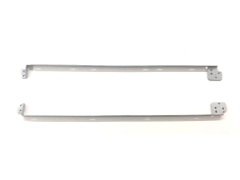 Sony Vaio VPCF12S1E Notebook Menteşe Çıtası