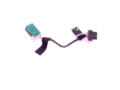 Orijinal Lenovo ideapad 20169 Notebook Mikrofon Board