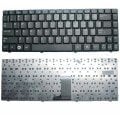 Orjinal Klavye Samsung R518 R520 R522 Np-r518 np-r520 np-r522 r522hTuş Takımı