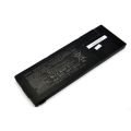 Orjinal Sony Vaio VGP-BPS24 VPCSA VPCSB VPCS Notebook Batarya Laptop Pili