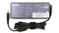 Sıfır Lenovo Orjinal 90w 20v 4.5a Usb Tip Adaptör yoga serisi g50 z50 y50 G500 Z510 S510p G505 G510 X1 Carbon X1 Helix Yoga 11S 13 M490S E431 E531 Z501 Z505 G400 G405 G500 G505 G500S Touch S210 S310 s405 S410 S410P S500 S510 U330P U430P Flex 14 14D 15