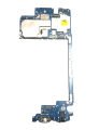 Huawei Honor 7C Prо Telefon Anakart PCB Module Board 03032XQD BKHB84150J