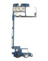 Huawei Honor 7C Prо Telefon Anakart PCB Module Board 03032XQD BKHB84150J
