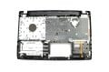 Asus GL553 GL553V GL553VD GL503VE FX553 FX553VD FX553VE Klavye Dahil Üst Kasa 13N1-12A0701