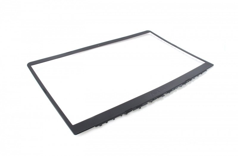 Asus X510 X510UA X510UR Ekran Ön Çerçeve Bezel 13NB0FY2P02011