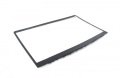 Asus X510 X510UA X510UR Ekran Ön Çerçeve Bezel 13NB0FY2P02011