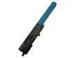 Asus R540LA R540LJ R540S R540SA R540SC R540UP R540Y R540YA Notebook Batarya Laptop Pil