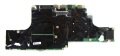 Orijinal Lenovo NM-A451 01AY360 00UR726 i7-6700HQ 2GB Ram Quadro M1000M N16P-Q1-A2 Notebook Anakart