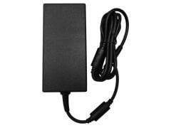Dell 180W 7.4 5.0 19.5V 9.23A CN-0CPFWH Orijinal Adaptör