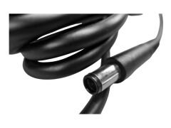 Dell 180W 7.4 5.0 19.5V 9.23A CN-0CPFWH Orijinal Adaptör