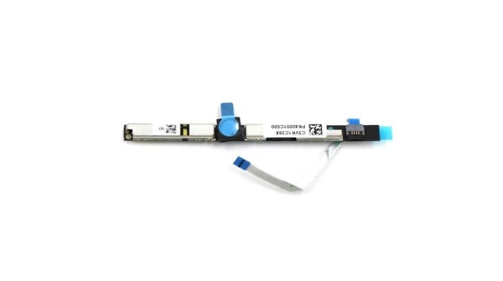 Orijinal Lenovo Yoga PK400019100 Notebook Webcam Kamera