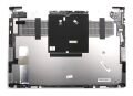 Lenovo Orijinal ideapad S540-14IWL Touch 81QX Notebook Alt Kasa Bottom Case