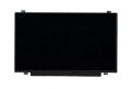 Lenovo ideapad 120S-14IAP 81A5 14.0 Full HD IPS Mat 30 Pin Uyumlu Laptop Ekran Lcd Panel