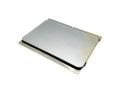 Orijinal HP Elitebook Folio 1040 G3 Touchpad Trackpad Mouse Buton Board 844394-001