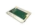 Orijinal HP Elitebook Folio 1040 G3 Touchpad Trackpad Mouse Buton Board 844394-001