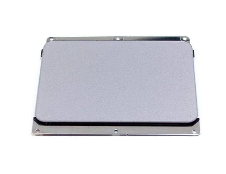 Orijinal HP Elitebook Folio 1040 G3 Touchpad Trackpad Mouse Buton Board 844394-001
