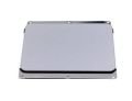 Orijinal HP Elitebook Folio 1040 G3 Touchpad Trackpad Mouse Buton Board 844394-001