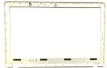 Sony Vaio VPCCW PCG-6141L Ekran Ön Çerçeve Bezel 012-100A-2340-A