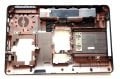 Acer Aspire 5332 5516 Alt Kasa Bottom Case AP06R000400