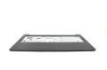 Lenovo Orijinal ideapad 5CB0K14046 AP0YM000100 Notebook Klavye Kasa Üst Kasa