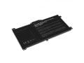 Hp Pavilion 14-ba000 X360 BK03XL Notebook Batarya Laptop Pili
