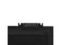 Hp Pavilion 14-ba000 X360 BK03XL Notebook Batarya Laptop Pili