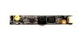 Acer Aspire 5335 5735 5735Z 6930 6930Z Dahili Webcam Kamera CN0314-SN30-0V03-1