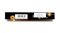 Acer Aspire 5335 5735 5735Z 6930 6930Z Dahili Webcam Kamera CN0314-SN30-0V03-1