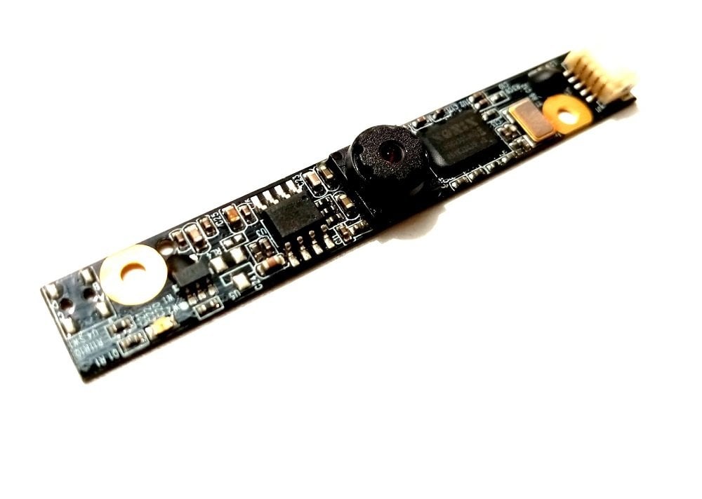 Acer Aspire 5335 5735 5735Z 6930 6930Z Dahili Webcam Kamera CN0314-SN30-0V03-1