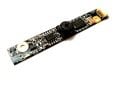 Acer Aspire 5335 5735 5735Z 6930 6930Z Dahili Webcam Kamera CN0314-SN30-0V03-1