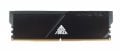 32GB (2x16GB) DDR5  6400MHz CL40 1.4V NMUD516F82-6400FI20 NEOFORZA TRINTY