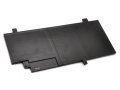 Orijinal Sony Vaio VGP-BPS34 VGP-BPL34 11.1V 3650mAh Notebook Batarya Pil
