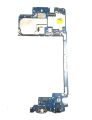 Huawei Y7 Pro 2018 Telefon Anakart PCB Module Board 03032XQD BKHB84150J