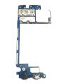 Huawei Y7 Pro 2018 Telefon Anakart PCB Module Board 03032XQD BKHB84150J