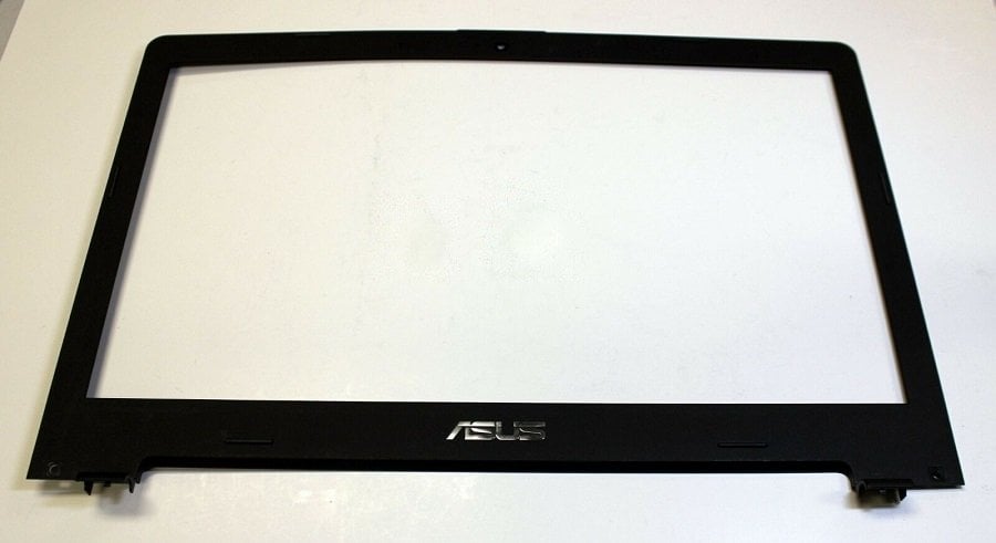 Asus K56 K56C S56CM S56C Ekran Ön Çerçeve Bezel 13GNUH1AP012