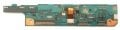 Sony Vaio VGNTZ VGN-TZ PCG-4P1L PCG-4N1M PCG-4N2M Parmak İzi Okuyucu Touchpad Tuş Kartı 1-873-978-12