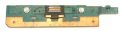 Sony Vaio VGNTZ VGN-TZ PCG-4P1L PCG-4N1M PCG-4N2M Parmak İzi Okuyucu Touchpad Tuş Kartı 1-873-978-12