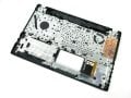 Asus Republic Of Gamers GL753 GL753V GL753VD Klavye Dahil Üst Kasa 13N1-0XA0811