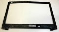 Asus K56 K56C S56CM S56C Ekran Ön Çerçeve Bezel 13GNUH1AP012