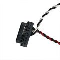 Toshiba Satellite P50-B P55-A P55T Hoparlör Takımı Speaker Kit 04A4-01DX0001427