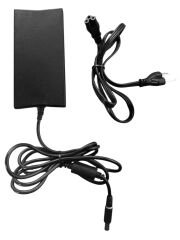 Dell 130W 7.4 5.0 19.5V 6.7A CN-063P9N Orijinal Adaptör