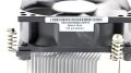 Orijinal Lenovo ideacentre H520, K450, H330 Desktop 4-Pin Cpu Cooling Fan 11S310455490 31045549