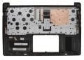 Acer Swift SF114-32 Notebook Gri Türkçe Klavye Dahil Üst Kasa 4600E605000
