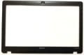 Sony Vaio VPCCW PCG-6141L Ekran Ön Çerçeve Bezel 012-000A-2340-A