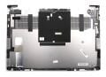 Lenovo Orijinal ideapad S540-14IML Touch 81V0 Notebook Alt Kasa Bottom Case