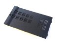 Acer Aspire 5332 5532 Ram Servis Kapağı AP0BQ000200 AP06R000200