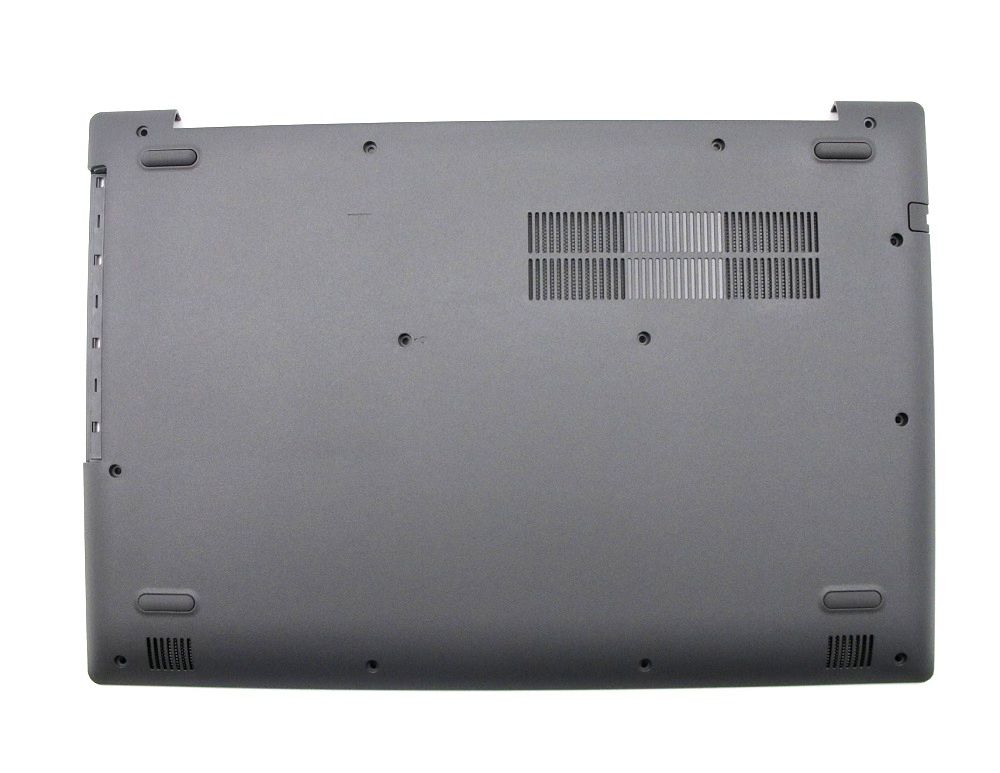 Lenovo Orijinal ideapad 320C-15IKB 81FU Notebook Alt Kasa Bottom Case
