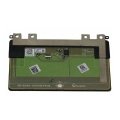 Dell XPS 13 9343 9350 9360 9365 Touchpad Trackpad 920-002912-03 CN-0X54KR
