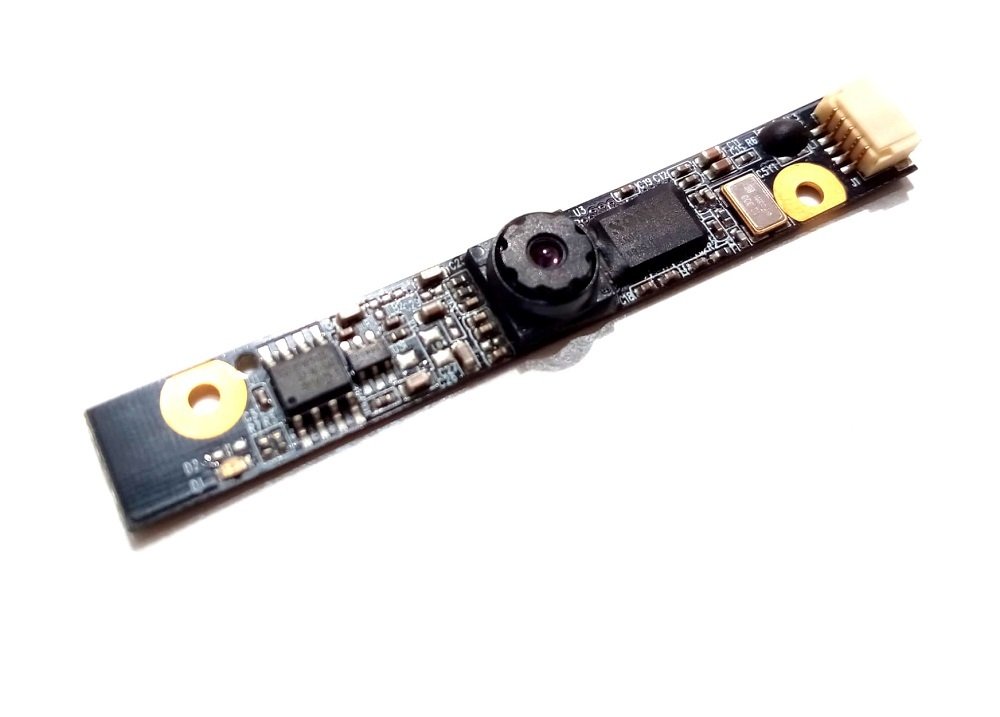 Acer Aspire 5730 5925 5930 5930G Dahili Webcam Kamera CN014-S36B-0V01